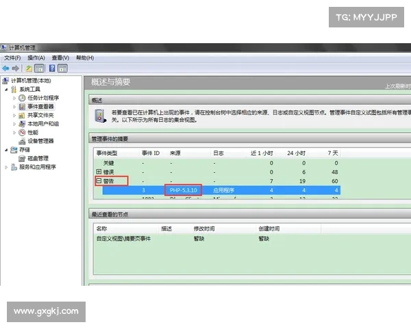 最新版本的 Windows 存在 DNS 漏洞的潜在风险 最新版本的 Windows 存在 DNS 漏洞的潜在风险