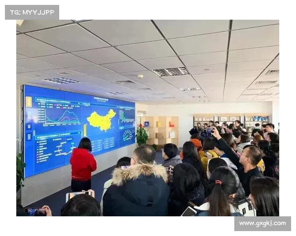网络安全意识月:SC媒体聚焦保护企业和产品 媒体