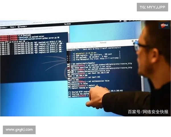 威斯康星州和加利福尼亚州城市遭受单独的勒索软件攻击 威斯康星州和加利福尼亚州城市遭受单独的勒索软件攻击