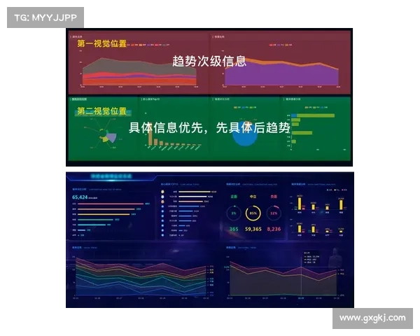 猛禽 ESG 黑客聚焦中国的“高优先级目标” 媒体