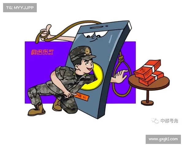 退伍军人是网络安全人才短缺的关键 退伍军人是网络安全人才短缺的关键