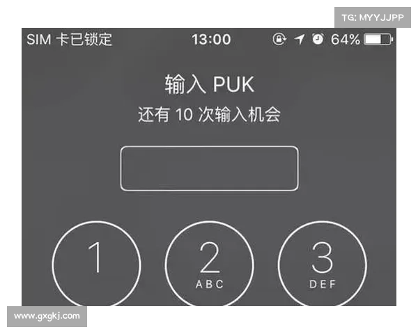黑客如何利用SIM卡诈骗窃取你的银行帐户资金 黑客如何利用SIM卡诈骗窃取你的银行帐户资金