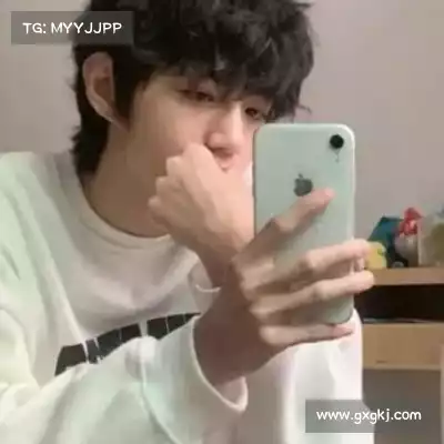 伏秋嫱